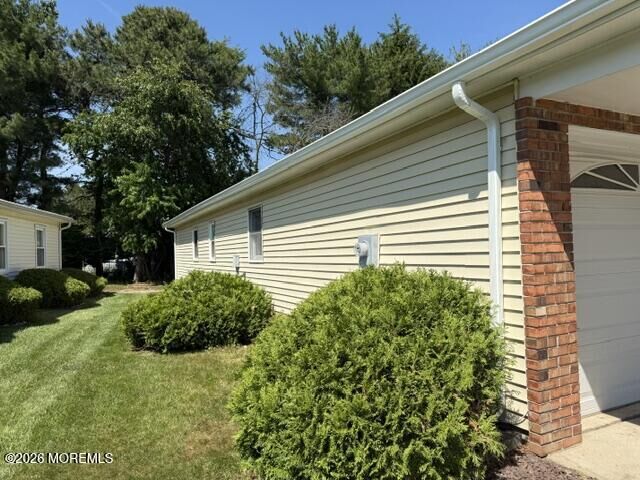 Property Photo:  42 Lauren Lane  NJ 08723 