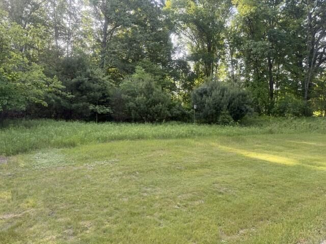 Property Photo:  Muskegon Boulevard  MI 49337 