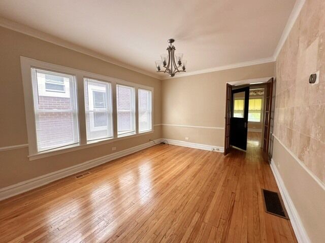 Property Photo: 7949 S Manistee Avenue IL 60617