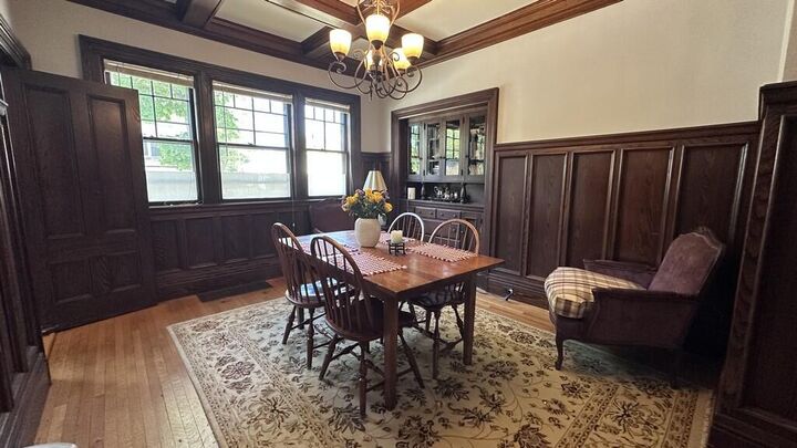 Property Photo:  210 Forest Avenue  ME 04401 