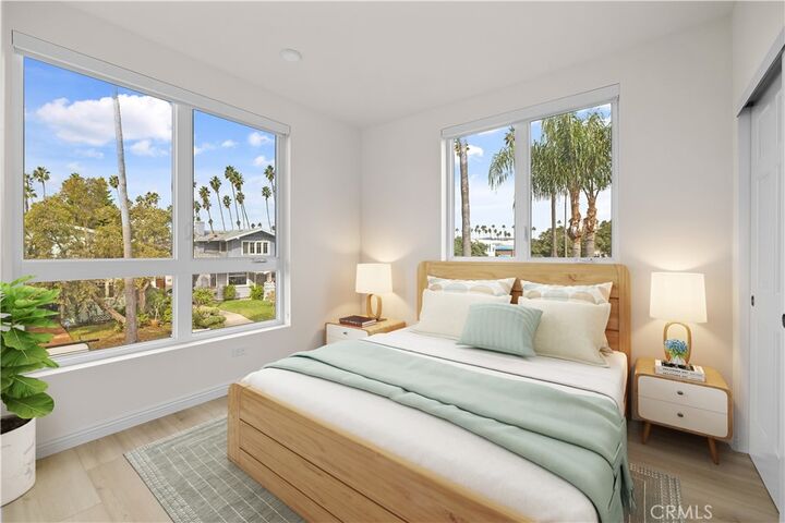 Property Photo: 1818 S Norton Avenue 207 CA 90018
