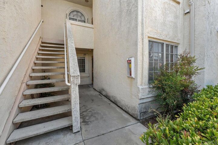 Property Photo:  740 Breeze Hill Road 223  CA 92081 