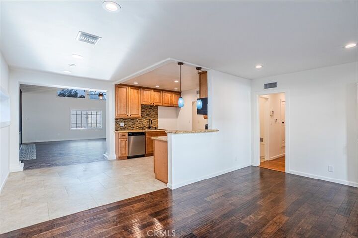 Property Photo:  7965 Quimby Ave.  CA 91304 