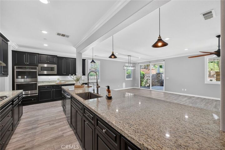 Property Photo:  33320 Kilroy Road  CA 92592 