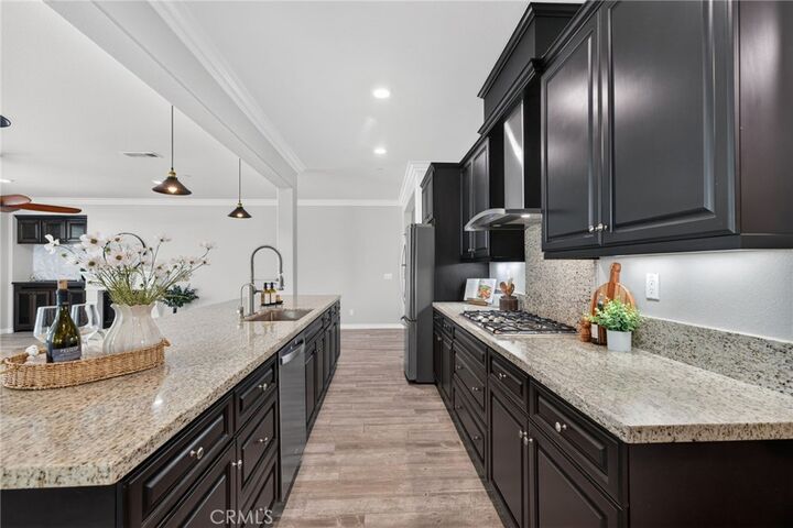 Property Photo:  33320 Kilroy Road  CA 92592 