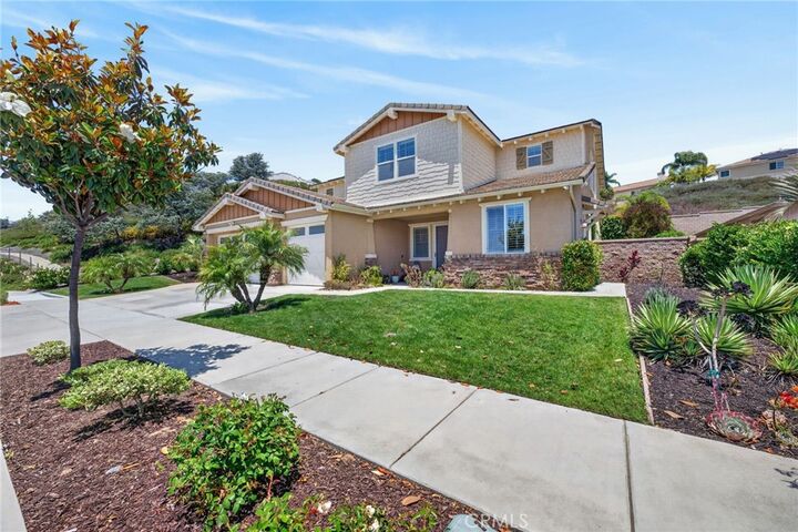 Property Photo: 33320 Kilroy Road CA 92592