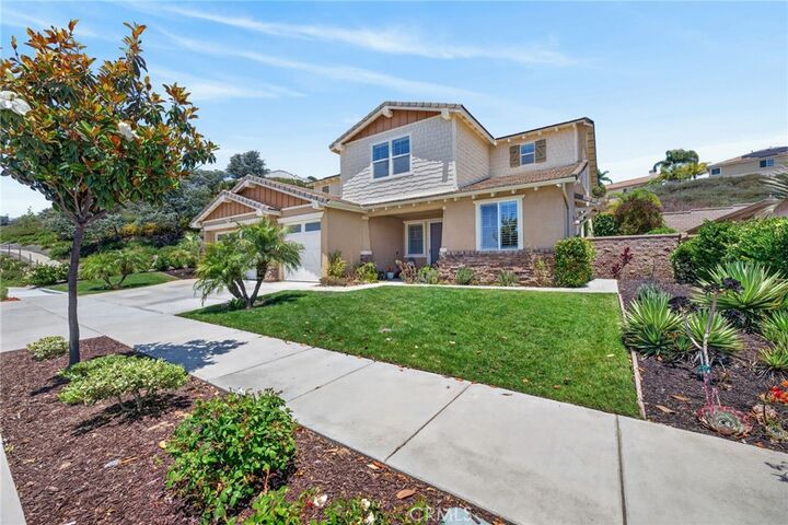 Property Photo:  33320 Kilroy Road  CA 92592 