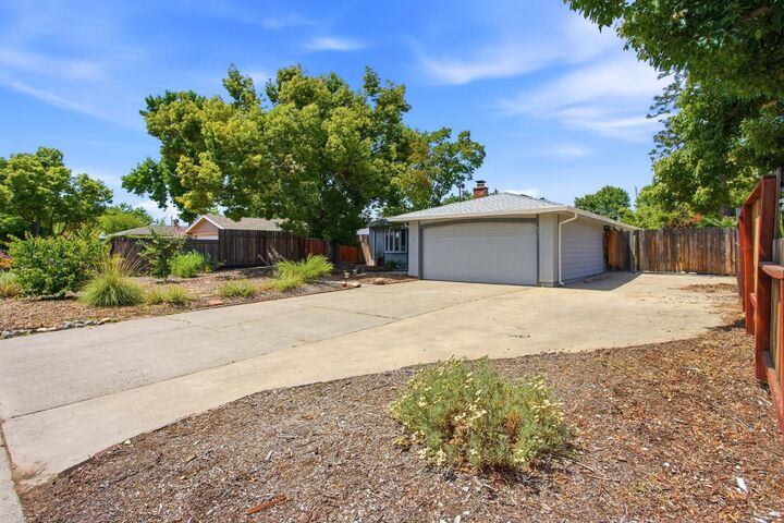 Property Photo:  4617 Robertson Avenue  CA 95821 