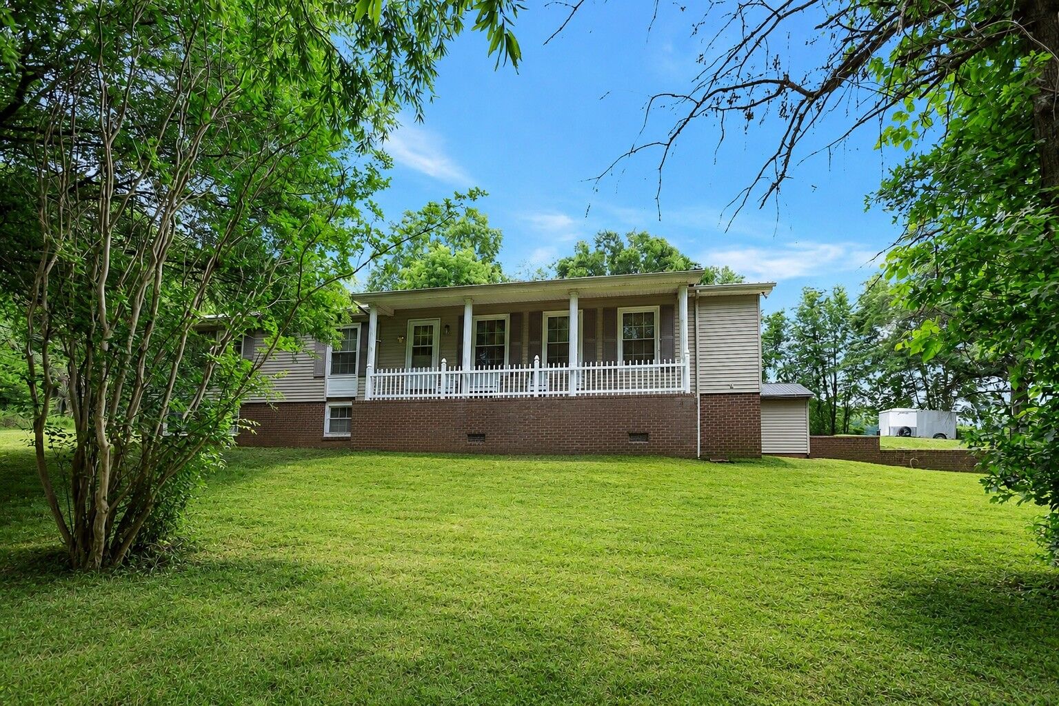 Property Photo:  2226 Hwy 25 W  TN 37048 