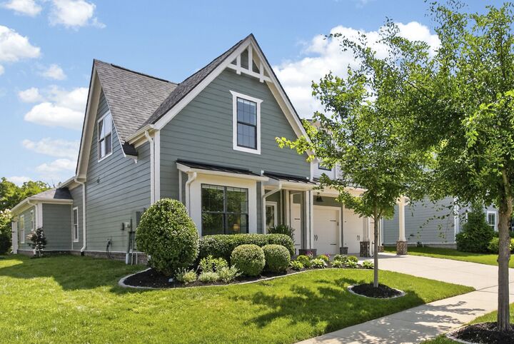 Property Photo:  2038 Beamon Dr  TN 37064 