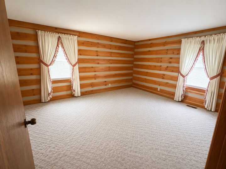 Property Photo:  312 Grand View Dr  TN 37166 