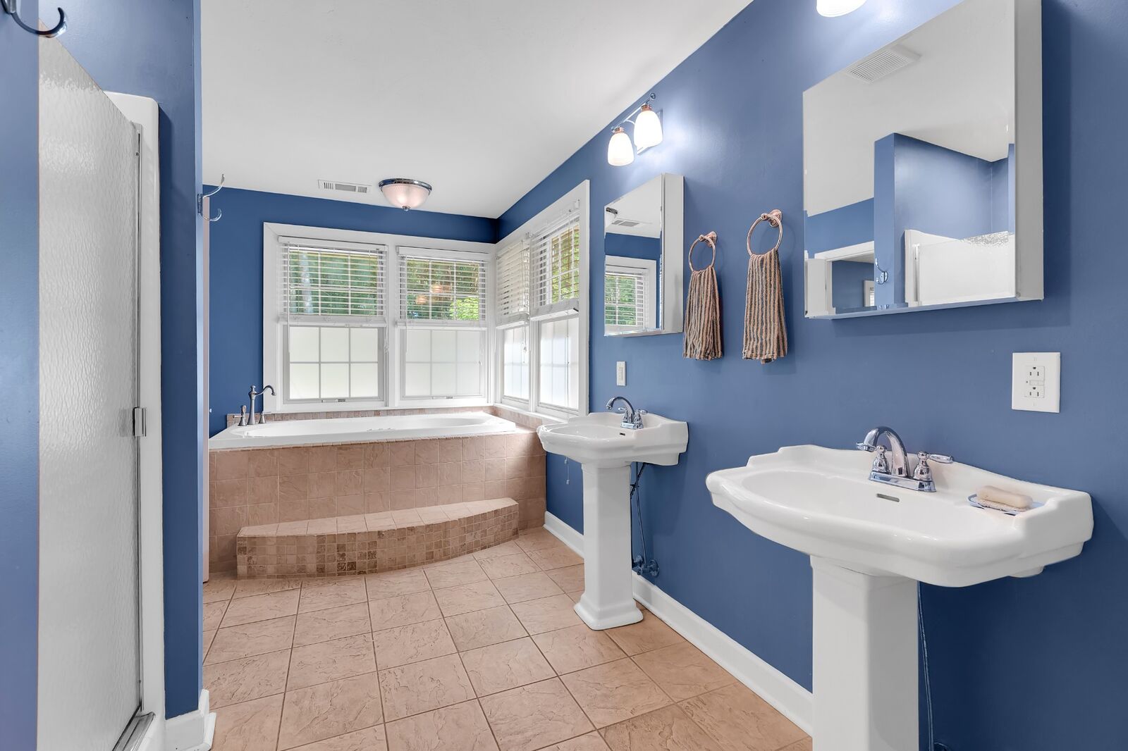 Property Photo:  1004 Forrest Dr  TN 37388 