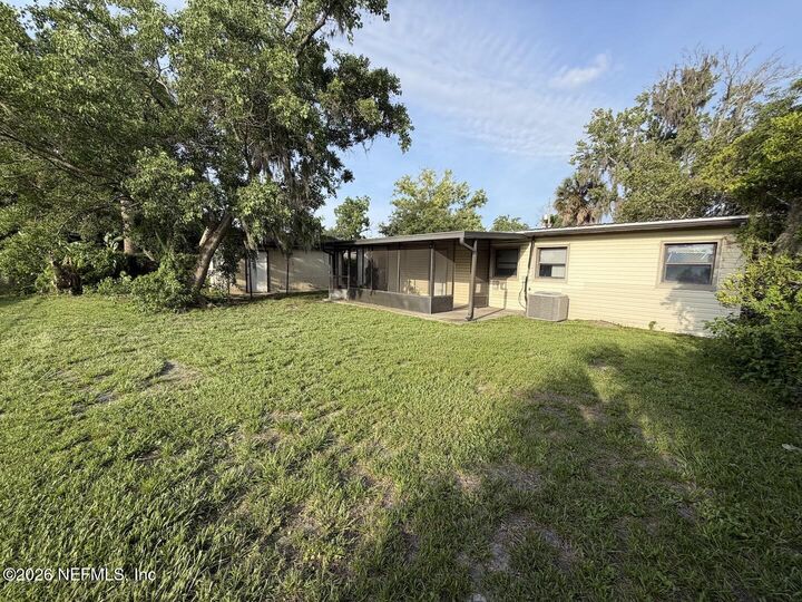 Property Photo:  5235 Batley Road  FL 32210 