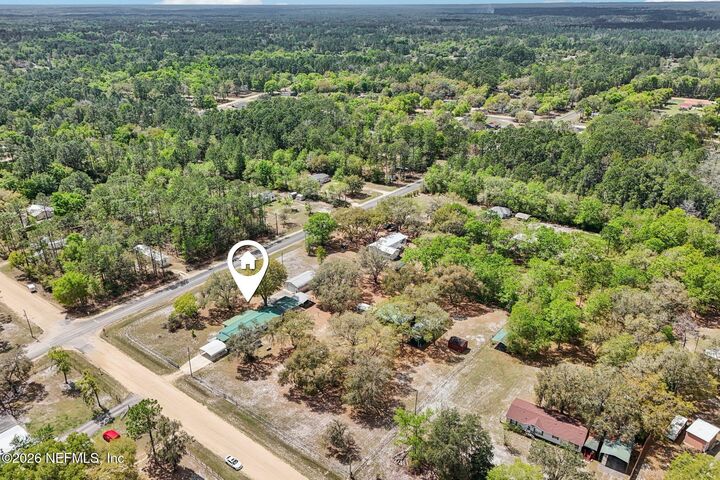 Property Photo:  128 Sesame Street  FL 32068 