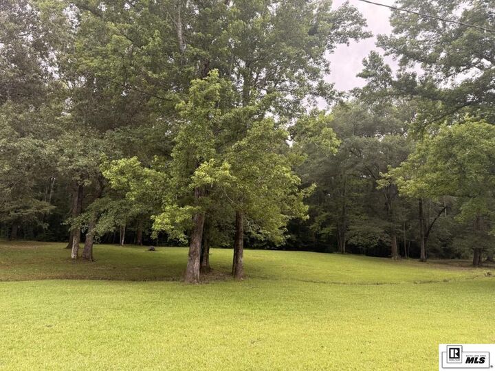 Property Photo: 0 Beechwood Loop LA 71480