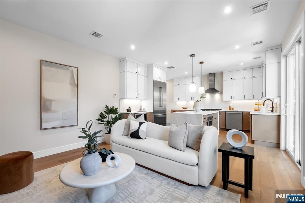Property Photo: 96 W Main Street NJ 07446