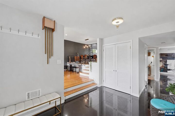 Property Photo: 17 Arthur Drive NJ 07070