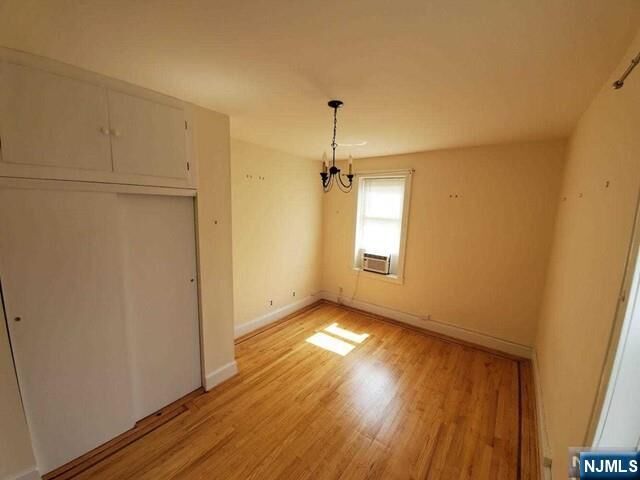 Property Photo:  215 Orient Way 3C  NJ 07070 