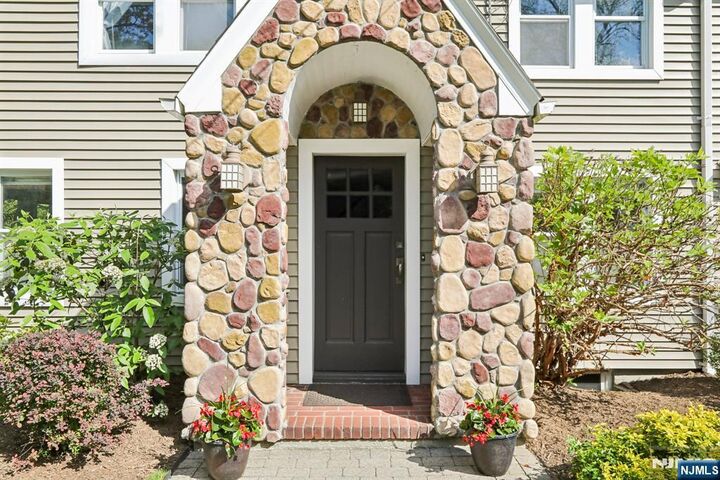 Property Photo: 243 Lincoln Avenue NJ 07450
