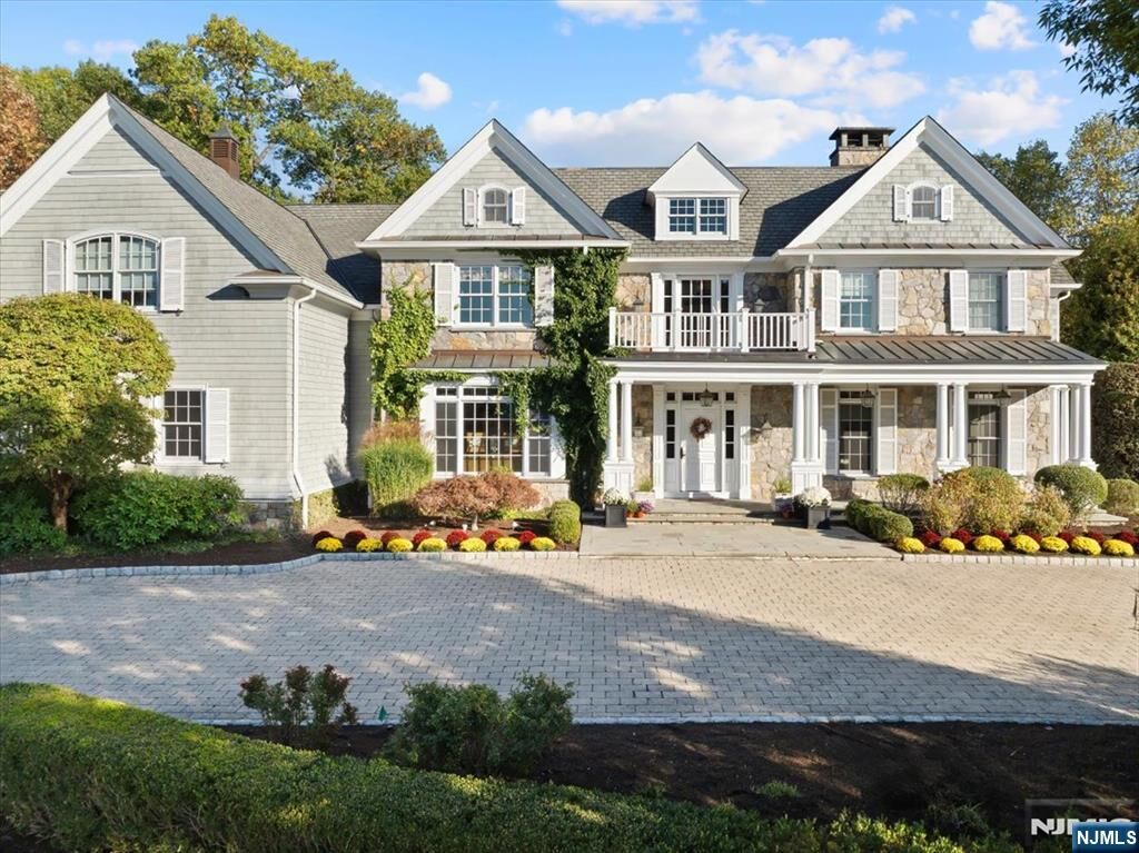 Property Photo: 29 McGrath Drive NJ 07626