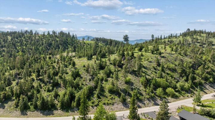Property Photo: 351 Ridge Line Drive MT 59922