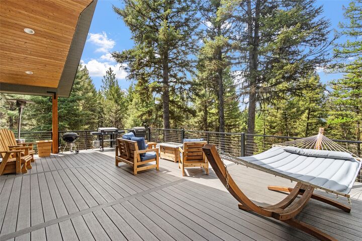 Property Photo:  317 Montana Drive  MT 59868 