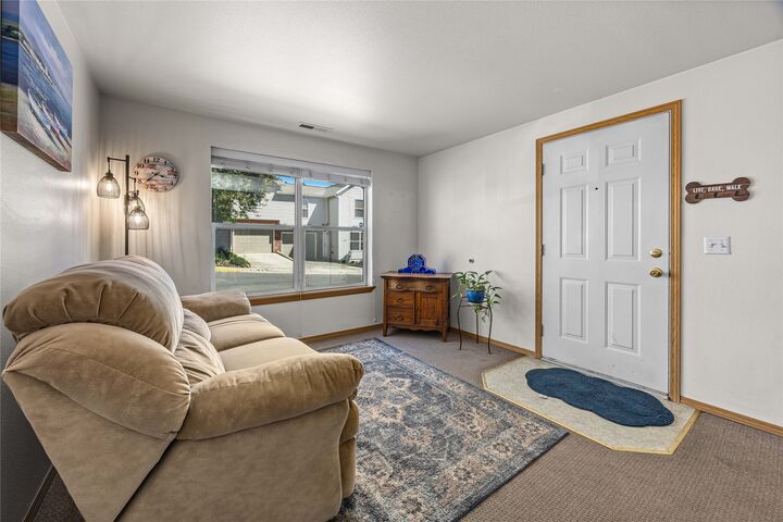 Property Photo:  1735 Park Place C  MT 59802 