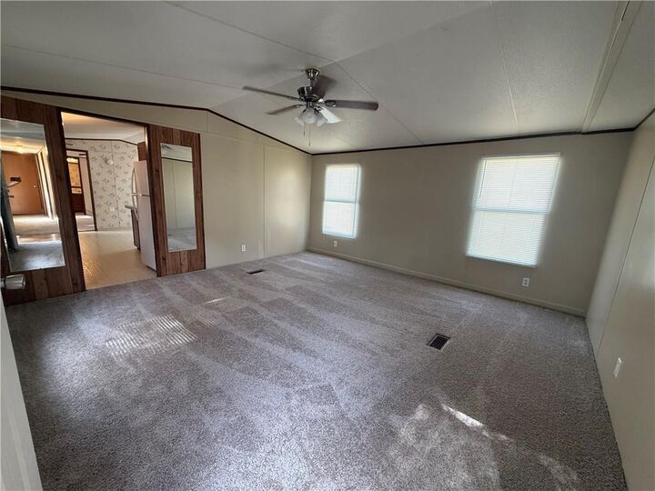 Property Photo: 64096 Mangano Road 121 LA 70452