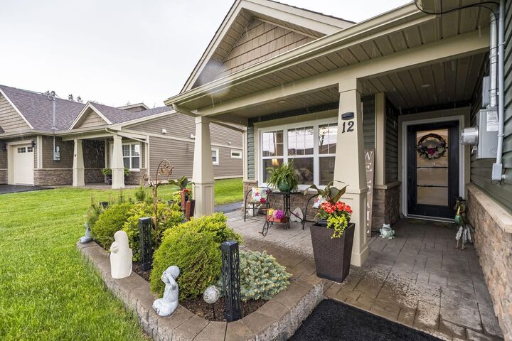 Property Photo:  12 Edward Drive  NS B0N 2T0 