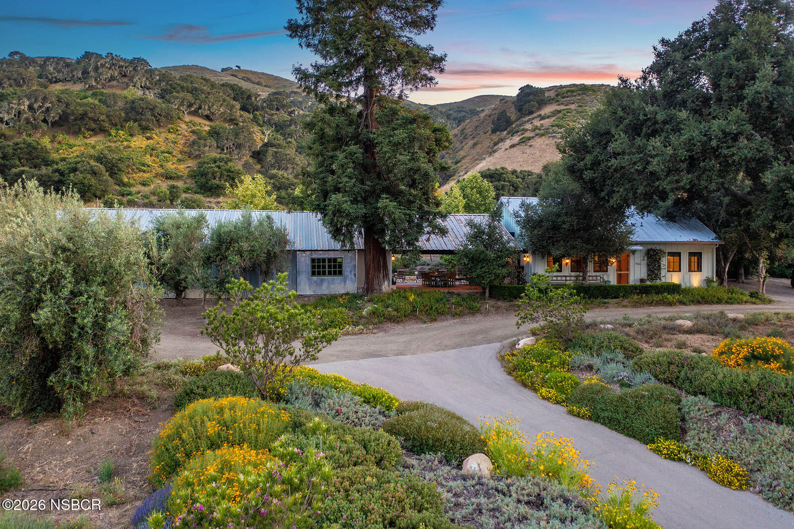 Property Photo:  8630 Santa Rosa Road  CA 93427 