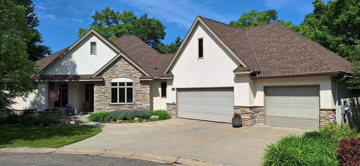 Property Photo:  1900 Timber Ridge Drive  MN 55306 