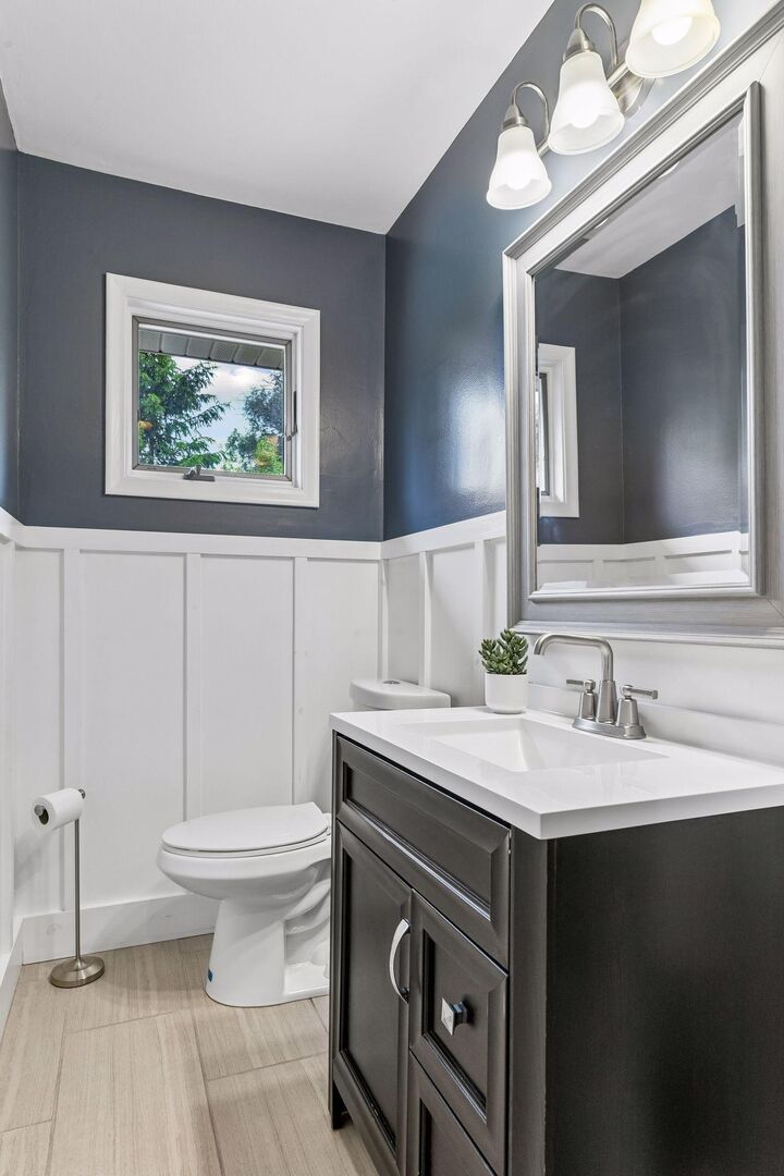 Property Photo:  15725 2nd Avenue N  MN 55447 
