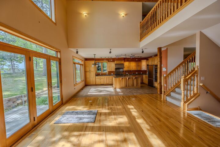 Property Photo:  12284 Bayberry Drive  MN 56464 