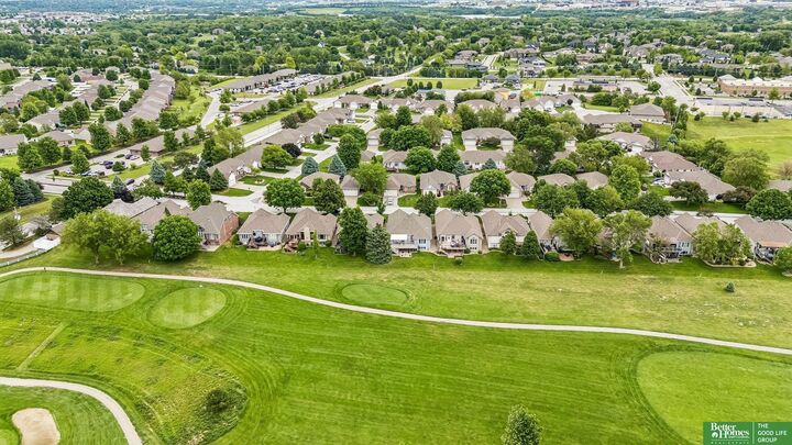 Property Photo:  10012 S 172nd Circle  NE 68136 