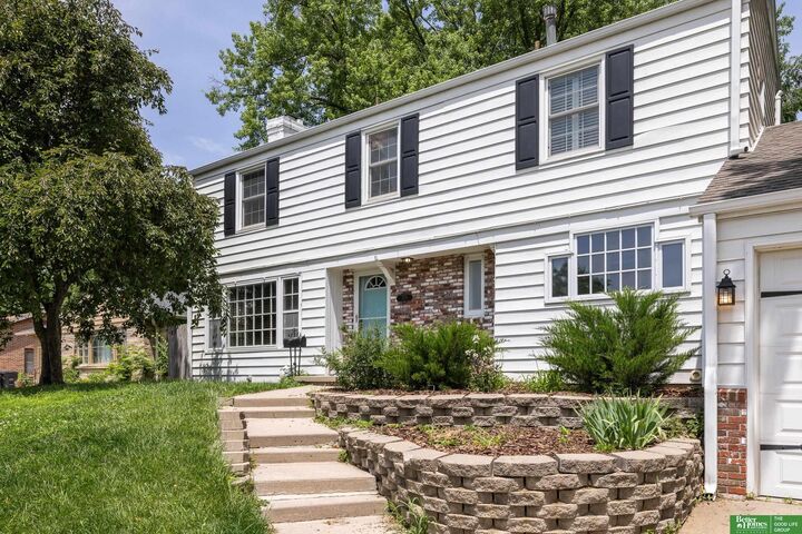 Property Photo: 379 Kenmore Avenue IA 51503