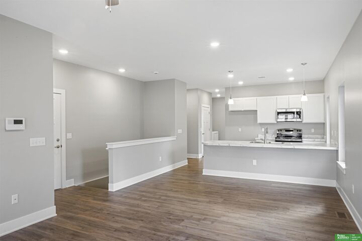 Property Photo: 5625 N 29 Street NE 68111