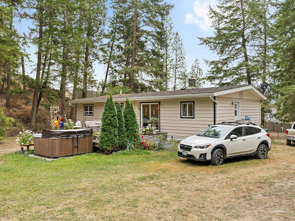 2429 Salmon River Road — photo 1