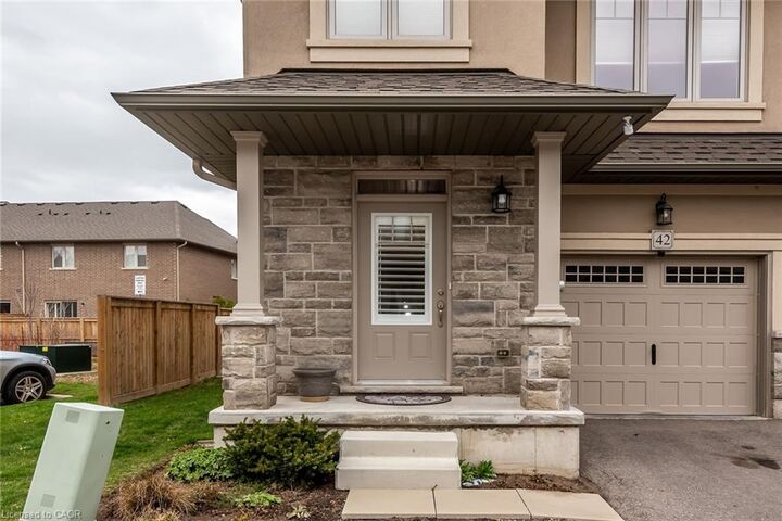 Property Photo:  98 Shoreview Place 42  ON L8E 0J4 
