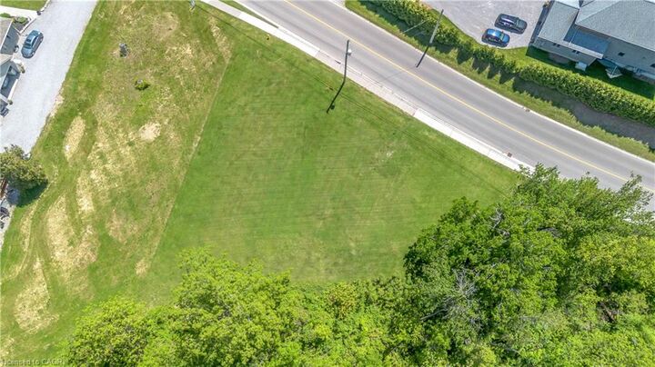 Property Photo:  71 Wolven Street  ON N0E 1M0 