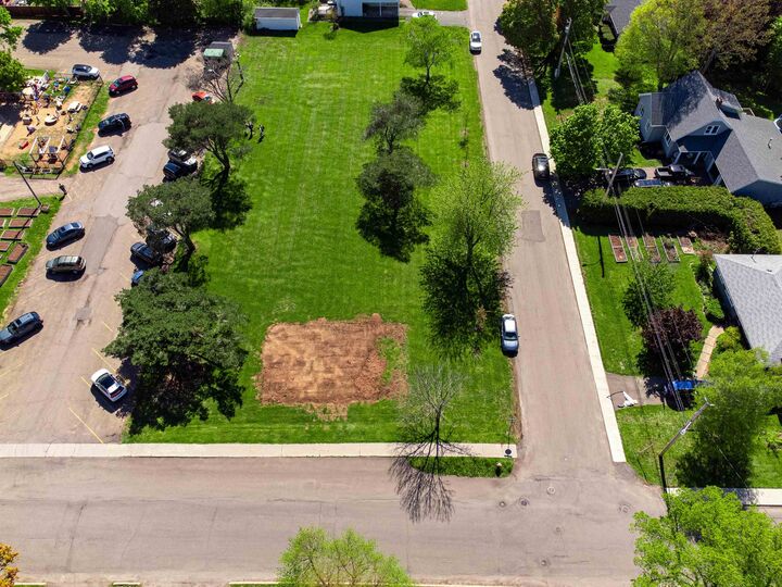 Property Photo:  Lot 2015-3 Riverview Drive  PE C1A 2T2 