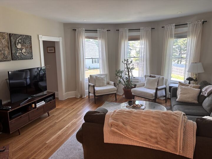 Property Photo:  20 Robinwood Rd  MA 02026 