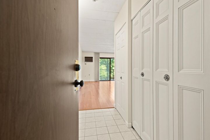 Property Photo:  235 Winthrop St 2205  MA 02155 