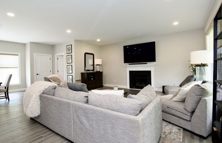 Property Photo:  103 Oak Hollow Rd  MA 01128 