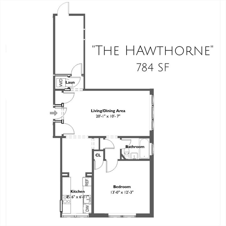Property Photo:  233 Lafayette Street 5  MA 01970 