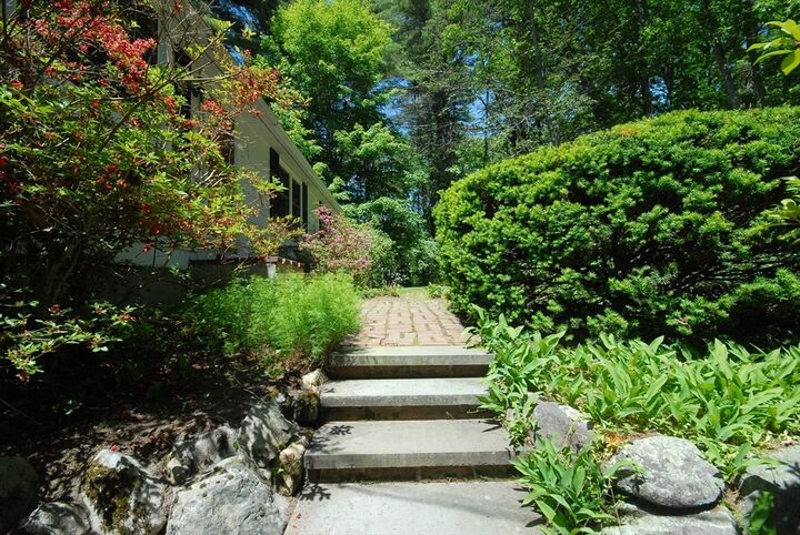 Property Photo:  40 Shattuck St  MA 01463 