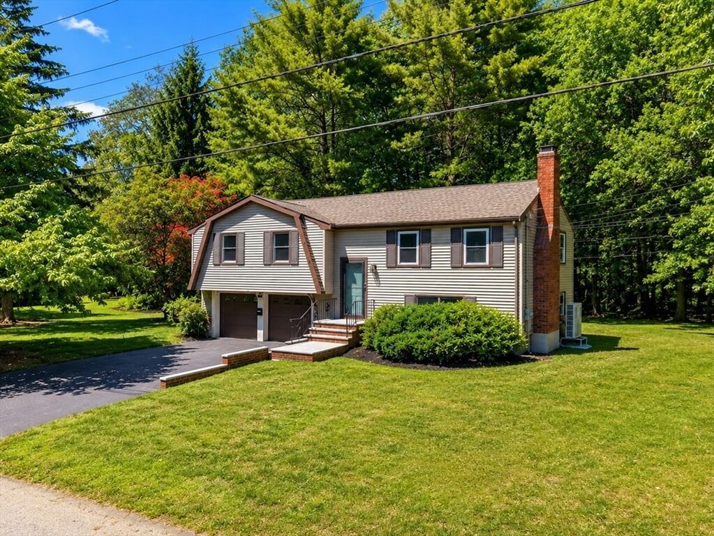 Property Photo:  29 Sumner St  MA 02021 