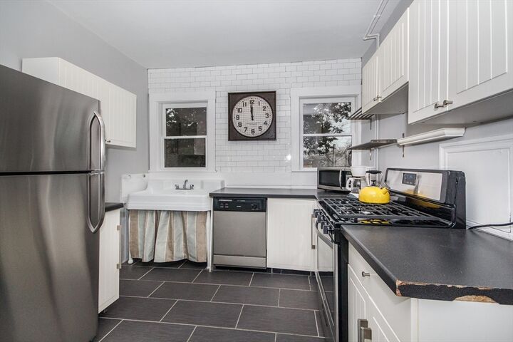 Property Photo:  584 Centre Street 2  MA 01230 