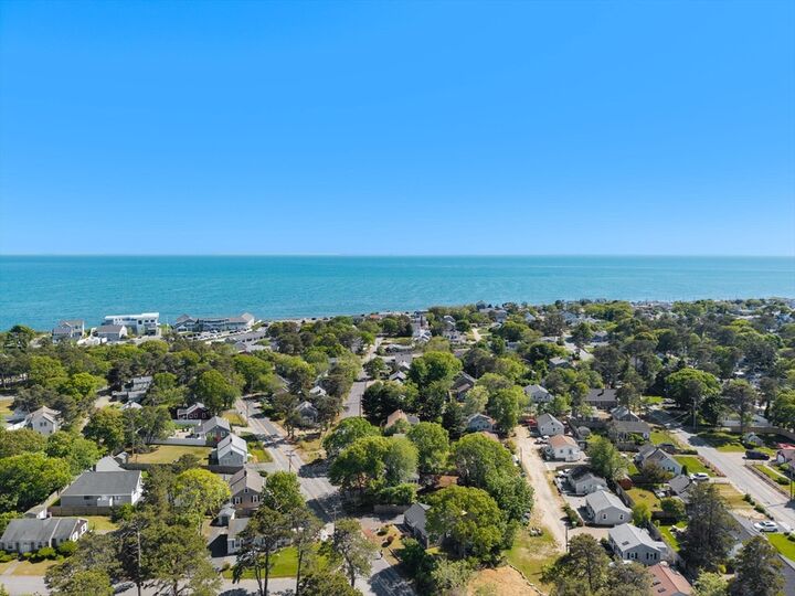 Property Photo:  253 Shad Hole Rd 6  MA 02639 