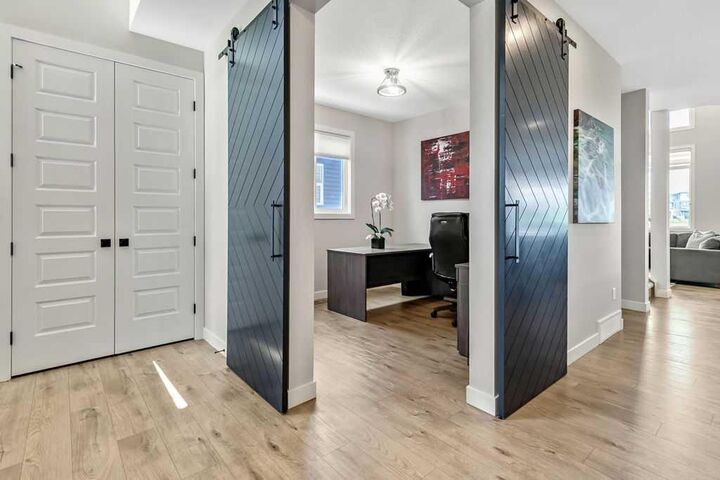 Property Photo:  38 Highwood Drive  AB T1S 5S3 