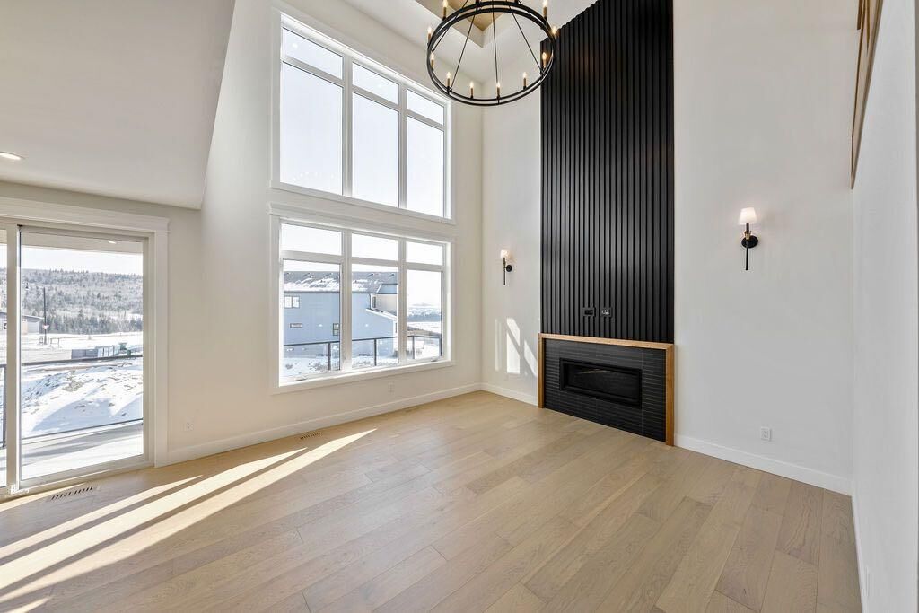 Property Photo: 36 Sunvalley View AB T4C 3H1